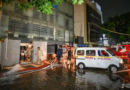 13 Coaching Centres Sealed in Delhi Following Fatal Basement Flooding