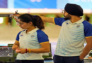 Paris Olympics 2024 Day 4: Manu Bhaker and Sarabjot Singh Secure India’s 2nd Shooting Medal