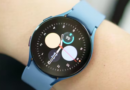 Wear OS 5 update requires modern watch faces developed using Watch Face Format (WFF) for better performance and battery life.