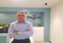 Regus opens its first office in Uttarakhand to meet growing hybrid work demand