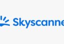 Skyscanner