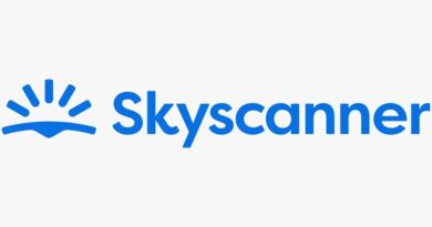 Skyscanner