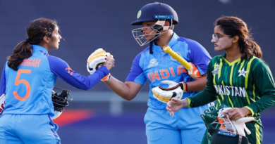 Women's Asia Cup 2024