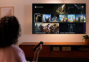 Xbox Cloud Gaming now accessible on Amazon Fire TV Stick through the new Xbox app, enabling gamers to play without a console.