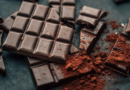 The Nutritional Advantages of Eating Dark Chocolate