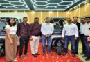 Euler Motors Debuts in Noida with New Dealership