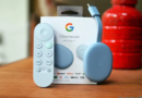 Google Announces Transition from Chromecast to Google TV Streamer