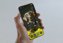 iOS 18 Developer Beta 3 introduces automatic dark mode icons, unified emoji interface, improved Photos app, enhanced flashlight interface, updated Apple Maps icon, RCS texts options, and dynamic wallpapers.