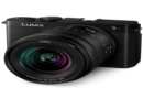 Panasonic Lumix S9