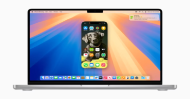 macOS Sequoia Beta 2 introduces iPhone Mirroring, window tiling, and more for developers and testers.