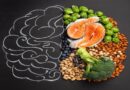 5 Food Items to Improve Your Mental Health