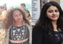 Trainee IAS Officer Puja Khedkar’s Mother Detained Over Viral Gun Video