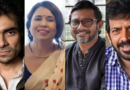 ‘My Melbourne’ Anthology Movie to Launch 2024 Indian Film Festival of Melbourne