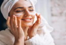 5 Essential Tips for Maintaining Healthy Skin