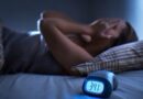 Social Media Has Impact On Sleep Pattern