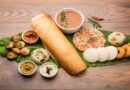 5 Best South Indian Restaurants To Explore In Delhi