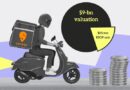 Swiggy offers $65 million ESOP buyback before its IPO: Check eligibility, taxation