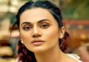 Taapsee Pannu’s Birthday Month Gets Cinematic with 2 Big Releases