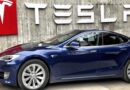 Maharashtra and Tamil Nadu Compete for Tesla’s Manufacturing Plant