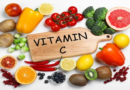 Potential Role of Consuming Vitamin C