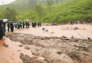 Hundreds Feared Trapped as Massive Landslides Hit Wayanad, Kerala