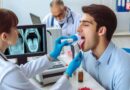 AI model can detect diseases through tongue photos