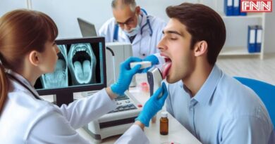 AI model can detect diseases through tongue photos