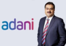 Adani Power