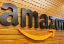 Amazon India Slashes Selling Fees by Up to 12% Ahead of Festive Season