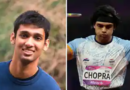 Indian-origin visa start-up CEO promises ‘free Visa for everyone’ if Neeraj Chopra wins Gold in Paris Olympics