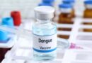 Dengue Vaccine Launches in India for First-Ever Phase-Three Clinical Trial