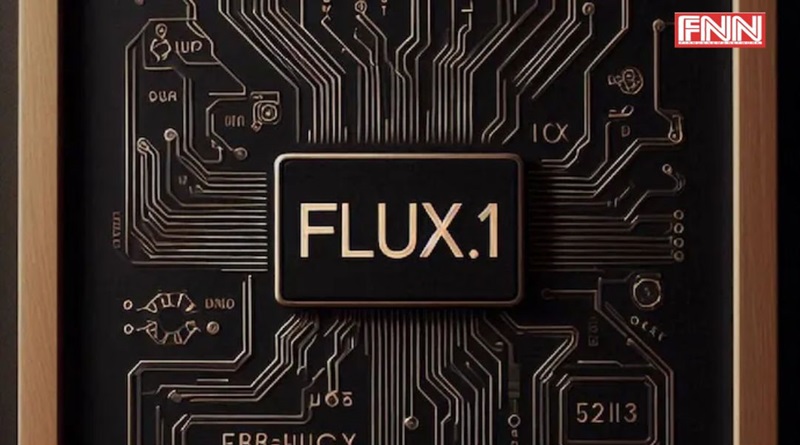 Flux.1