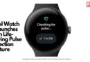 Pixel Watch 3