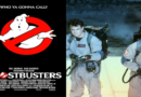 Ghostbusters Set for Animated Revival on Netflix