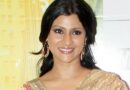 Konkona Sen Sharma Calls ‘Chashma’ a Film That Resonates Emotionally