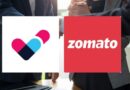 Zomato to acquire Paytm’s entertainment ticketing business for ₹2,048 crore