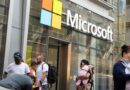 Microsoft to host cybersecurity summit