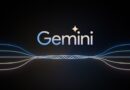 Chat with Gemini directly from Google Chrome