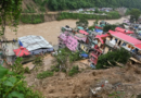 Intense Rain and Cloudbursts Strike North India and Himachal Pradesh: 15+ Dead, Cities in Ruins