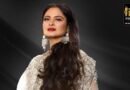 IIFA 2024 Announces Rekha’s Special Performance for the Award Night