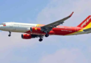 Vietjet Offers Free Return Tickets to Vietnam for 50  Indian Travellers