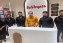 Sabhyata Launches Milestone 124th Store in Jalandhar