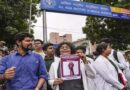 AIIMS and Safdarjung Doctors Extend Strike in Protest of Kolkata Medic Rape-Murder