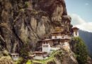 Must know 8 Essential Things Before Travelling Bhutan