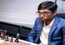 R Praggnanandhaa Struggles to Keep Up in Grand Chess Tour, Finishes Last in Rapid