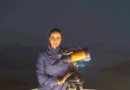 Gul Panag Launches India’s First Astro-Tourism Campaign in Uttarakhand