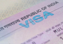 India Launches Visa-On-Arrival Scheme for Citizens of Japan, South Korea, and UAE