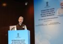 Jaishankar Highlights Education as India’s Tool for Intensified Global Involvement