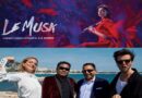 AR Rahman Launches ‘Le Musk’ Soundtrack, Highlights Music’s Role in Film’s Essence