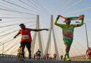 Mumbai Marathon Scheduled for January 19,2025